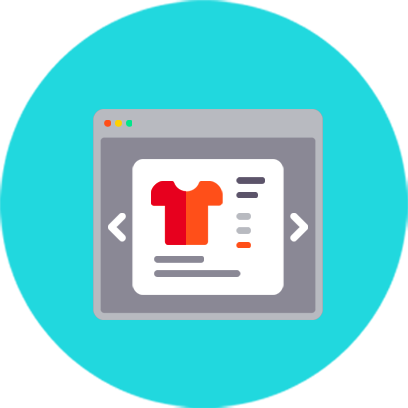 Ecommerce Solutions