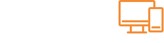 Synbex