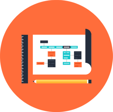 Web Designing Service
