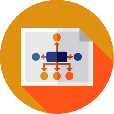 Web Development Service